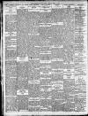 Birmingham Daily Post Tuesday 08 April 1913 Page 12