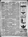 Birmingham Daily Post Friday 11 April 1913 Page 3