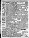 Birmingham Daily Post Friday 11 April 1913 Page 4