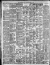 Birmingham Daily Post Friday 11 April 1913 Page 8