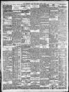 Birmingham Daily Post Friday 11 April 1913 Page 10