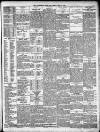 Birmingham Daily Post Friday 11 April 1913 Page 11