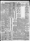 Birmingham Daily Post Wednesday 16 April 1913 Page 11