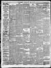 Birmingham Daily Post Friday 18 April 1913 Page 4