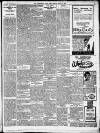 Birmingham Daily Post Friday 18 April 1913 Page 5