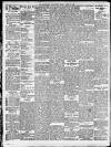 Birmingham Daily Post Friday 18 April 1913 Page 6