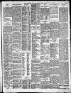 Birmingham Daily Post Friday 18 April 1913 Page 11