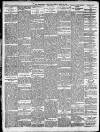 Birmingham Daily Post Friday 18 April 1913 Page 12