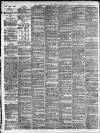 Birmingham Daily Post Tuesday 22 April 1913 Page 2