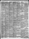 Birmingham Daily Post Tuesday 22 April 1913 Page 3