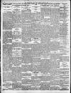 Birmingham Daily Post Tuesday 22 April 1913 Page 12