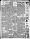 Birmingham Daily Post Thursday 24 April 1913 Page 5