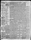 Birmingham Daily Post Thursday 24 April 1913 Page 6