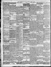 Birmingham Daily Post Thursday 24 April 1913 Page 10