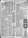 Birmingham Daily Post Thursday 24 April 1913 Page 11