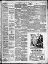 Birmingham Daily Post Friday 25 April 1913 Page 3