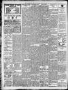 Birmingham Daily Post Friday 25 April 1913 Page 4