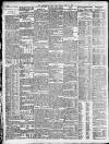 Birmingham Daily Post Friday 25 April 1913 Page 10