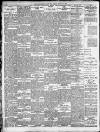 Birmingham Daily Post Friday 25 April 1913 Page 12