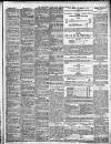 Birmingham Daily Post Monday 28 April 1913 Page 3