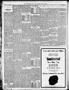 Birmingham Daily Post Monday 28 April 1913 Page 4