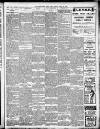 Birmingham Daily Post Monday 28 April 1913 Page 5