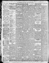 Birmingham Daily Post Monday 28 April 1913 Page 6