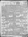 Birmingham Daily Post Monday 28 April 1913 Page 7