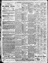 Birmingham Daily Post Monday 28 April 1913 Page 8