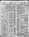Birmingham Daily Post Monday 28 April 1913 Page 9
