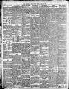 Birmingham Daily Post Monday 28 April 1913 Page 10