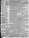 Birmingham Daily Post Tuesday 29 April 1913 Page 6