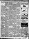 Birmingham Daily Post Wednesday 30 April 1913 Page 5