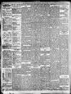 Birmingham Daily Post Wednesday 30 April 1913 Page 6