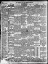 Birmingham Daily Post Wednesday 30 April 1913 Page 10