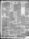 Birmingham Daily Post Wednesday 30 April 1913 Page 11