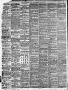 Birmingham Daily Post Thursday 01 May 1913 Page 2