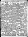 Birmingham Daily Post Thursday 01 May 1913 Page 7