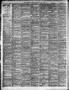 Birmingham Daily Post Monday 05 May 1913 Page 2
