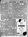 Birmingham Daily Post Monday 05 May 1913 Page 4
