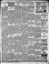 Birmingham Daily Post Monday 05 May 1913 Page 5