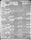 Birmingham Daily Post Monday 05 May 1913 Page 7