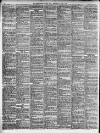 Birmingham Daily Post Wednesday 07 May 1913 Page 2