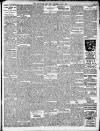 Birmingham Daily Post Wednesday 07 May 1913 Page 5
