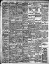 Birmingham Daily Post Thursday 08 May 1913 Page 3