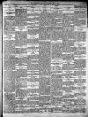 Birmingham Daily Post Thursday 08 May 1913 Page 7