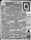 Birmingham Daily Post Friday 09 May 1913 Page 5