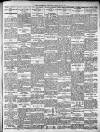 Birmingham Daily Post Friday 09 May 1913 Page 7
