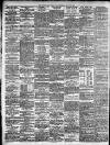 Birmingham Daily Post Thursday 22 May 1913 Page 2