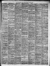 Birmingham Daily Post Thursday 22 May 1913 Page 3